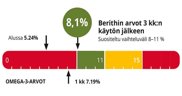 af35c3ea-f6f7-4d83-8e0e-095ddb258cc9 (1).jpg